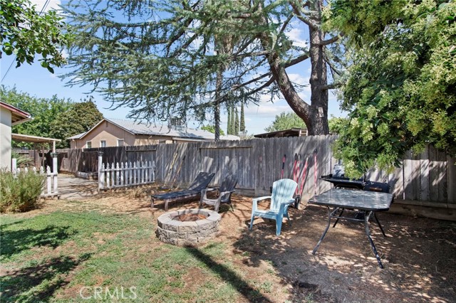 Detail Gallery Image 24 of 38 For 1900 Ashwood Dr, Merced,  CA 95340 - 3 Beds | 1 Baths