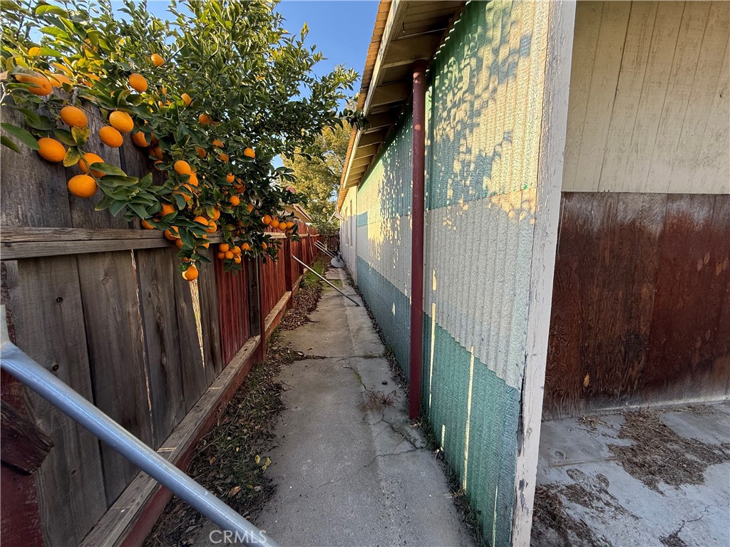 C56B3423 47E3 4190 94Ba 0F7Ab88F4F58 405 Riverside Avenue, Chowchilla, Ca 93610 &Lt;Span Style='BackgroundColor:transparent;Padding:0Px;'&Gt; &Lt;Small&Gt; &Lt;I&Gt; &Lt;/I&Gt; &Lt;/Small&Gt;&Lt;/Span&Gt;