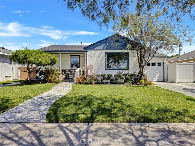 Front Image Thumbnail for CRSB26060807