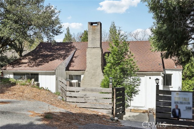 Front Image Thumbnail for CRTR26031161