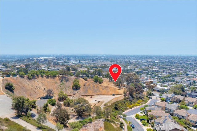 Detail Gallery Image 27 of 32 For 2101 Stanley Ave., Signal Hill,  CA 90755 - – Beds | – Baths