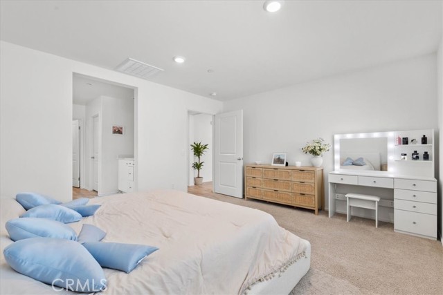 Detail Gallery Image 21 of 32 For 1134 Everlasting Dr, Perris,  CA 92571 - 3 Beds | 2 Baths