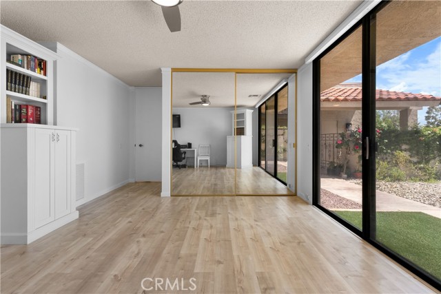 Detail Gallery Image 31 of 69 For 171 Yale Dr, Rancho Mirage,  CA 92270 - 3 Beds | 3 Baths