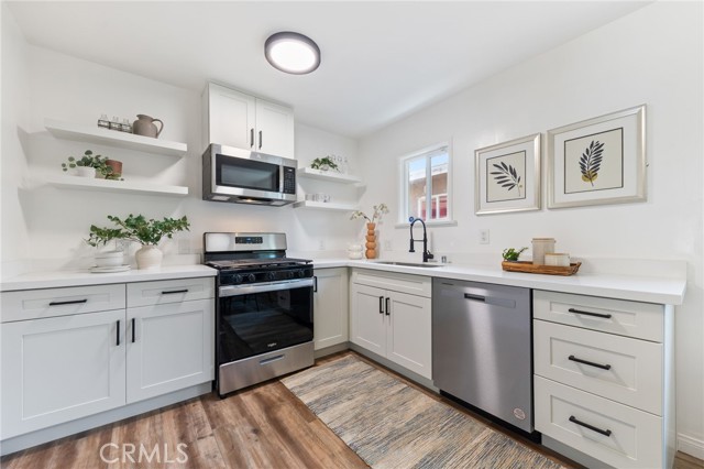 5536 Linden Avenue, Long Beach, California 90805, 4 Bedrooms Bedrooms, ,2 BathroomsBathrooms,Residential,For Sale,5536 Linden Avenue,CROC25012592