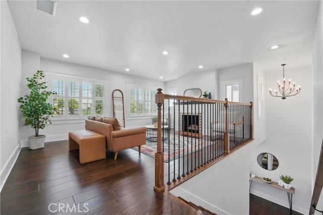 2111 S Bronson Ave, Los Angeles CA: https://media.crmls.org/medias/c56b949d-0060-49a3-ba37-1378434ee57d.jpg