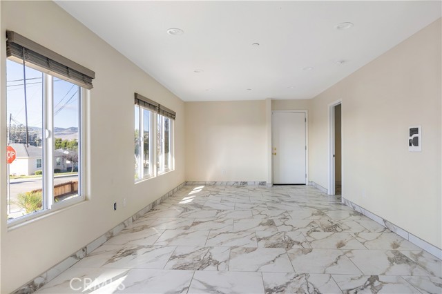 206 Saratoga Avenue, Grover Beach, CA, 93433 206 Saratoga Avenue, Grover Beach, CA, 93433