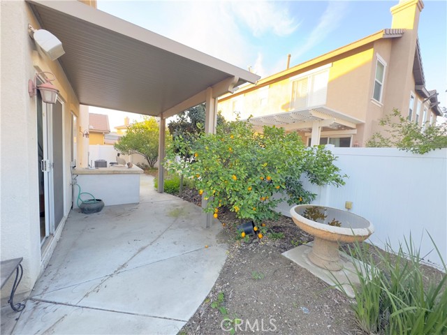 Detail Gallery Image 17 of 45 For 25954 Bybee Ln, Loma Linda,  CA 92354 - 3 Beds | 2/1 Baths