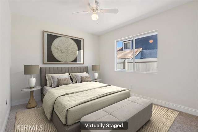 Detail Gallery Image 20 of 32 For 33097 Corte Ganso, Temecula,  CA 92592 - 3 Beds | 2 Baths