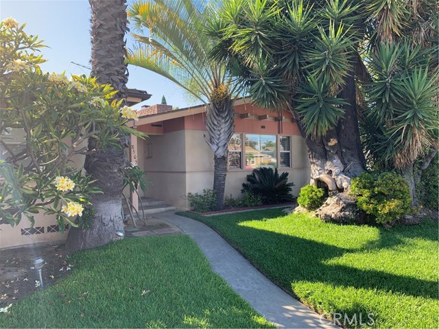 Photo of 8505 Passons Boulevard, Pico Rivera, CA 90660