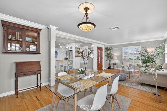 Detail Gallery Image 10 of 34 For 1508 Beech Ave, Torrance,  CA 90501 - 3 Beds | 3 Baths