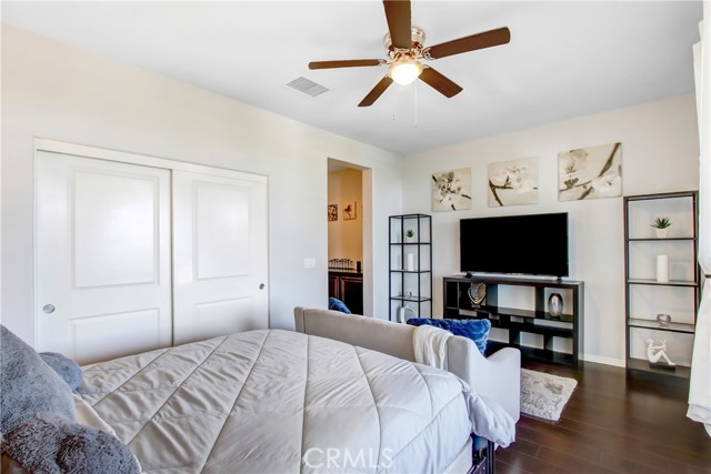 9271 Millionaire Lane, Riverside CA: https://media.crmls.org/medias/c56bf0f3-1b67-487f-8971-5b8b0a5a5d7e.jpg