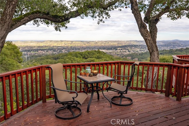 Detail Gallery Image 44 of 53 For 8150 San Gregorio Rd, Atascadero,  CA 93422 - 3 Beds | 2/1 Baths