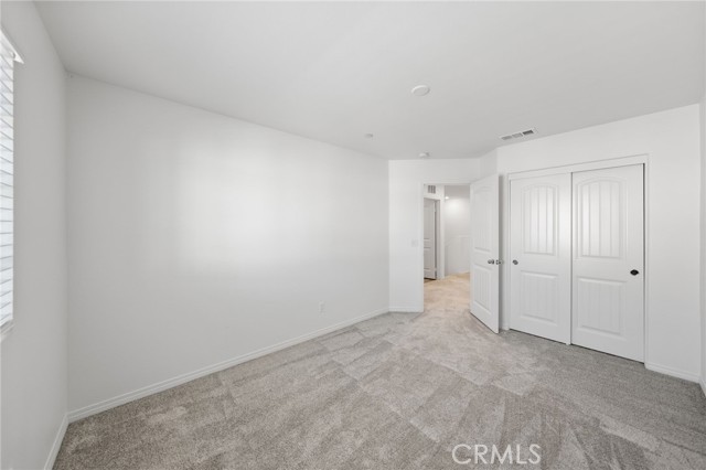 Detail Gallery Image 21 of 35 For 24131 Tuscany Avenue #1305,  Murrieta,  CA 92562 - 3 Beds | 2/1 Baths