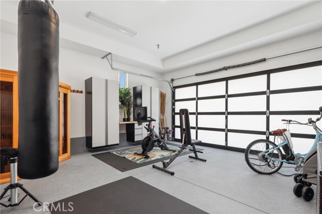 620 Huntington Street, Huntington Beach CA: https://media.crmls.org/medias/c56c172b-efaf-402d-8523-1a9b706f2e28.jpg