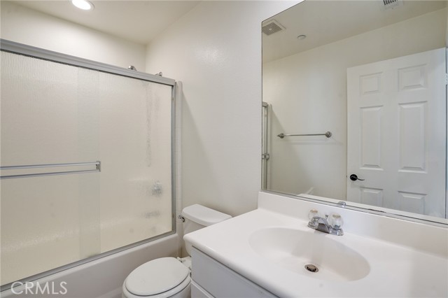 Detail Gallery Image 38 of 52 For 33580 Willow Haven #102,  Murrieta,  CA 92563 - 3 Beds | 2/1 Baths