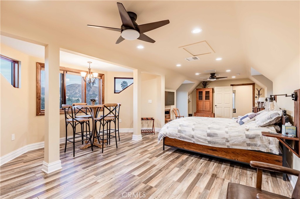 MLS #SW25113851 img 41