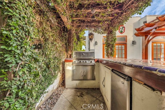 Detail Gallery Image 29 of 32 For 306 Avenida Monterey, San Clemente,  CA 92672 - 4 Beds | 3 Baths