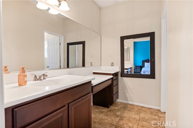 Detail Gallery Image 14 of 23 For 26272 Amen St, Hemet,  CA 92544 - 3 Beds | 2/1 Baths