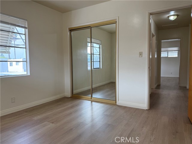 816 Southview Road, Arcadia CA: https://media.crmls.org/medias/c56c7a08-e2dc-4b27-be44-3d1ae99060f9.jpg