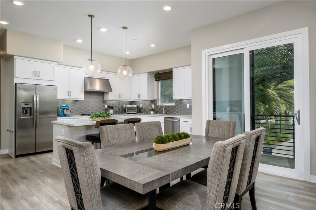 MLS #PW25268755 image #8