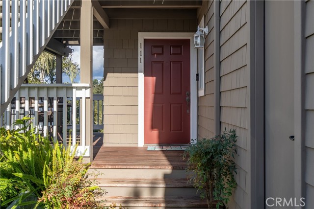 Detail Gallery Image 1 of 1 For 111 Seascape Ridge Dr, Aptos,  CA 95003 - 2 Beds | 2 Baths