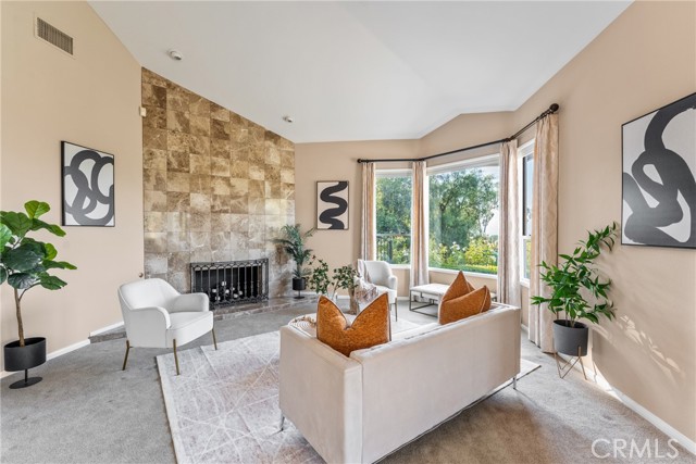 Image 6 of 60 For 30530 Sunset Drive