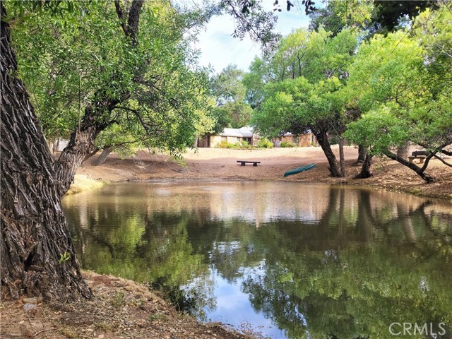 26068 25550 San Felipe Road, Warner Springs CA: https://media.crmls.org/medias/c56cb43b-70c6-4784-a11b-787cbcacbabe.jpg
