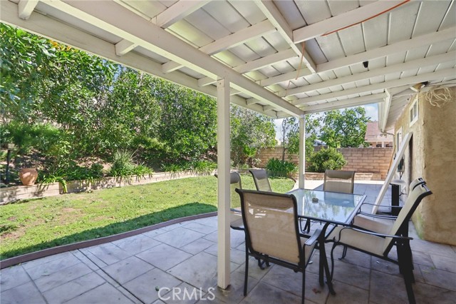 Detail Gallery Image 21 of 35 For 21811 Merridy St, Chatsworth,  CA 91311 - 2 Beds | 2 Baths