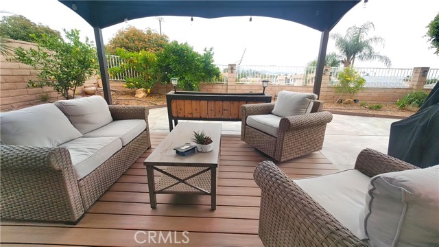 11622 Remington Street, Sylmar CA: https://media.crmls.org/medias/c56cc16a-9647-411c-a691-96e3ddd72216.jpg