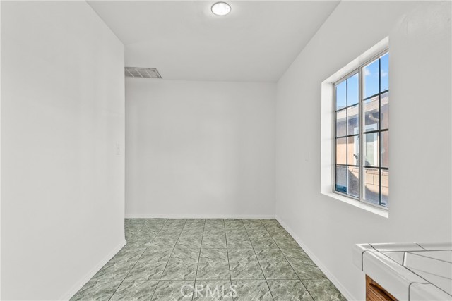 Detail Gallery Image 43 of 58 For 12924 Sproule, Sylmar,  CA 91342 - 4 Beds | 3 Baths