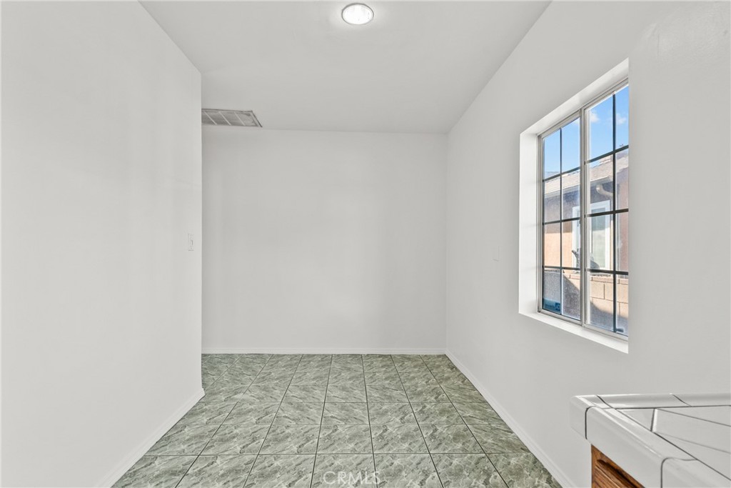 MLS #SR25269323 image #31