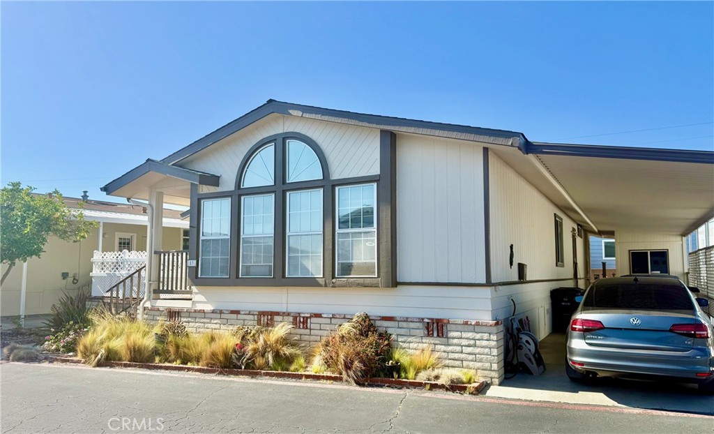 MLS #OC26155267 image #2
