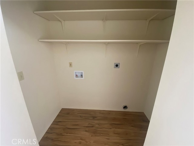 19491 Mountain Meadow S, Hidden Valley Lake CA: https://media.crmls.org/medias/c56cee11-7c7b-4f48-84e0-ba3c46b986de.jpg