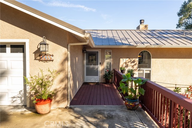 Detail Gallery Image 1 of 43 For 5655 Encino Ave, Atascadero,  CA 93422 - 4 Beds | 2/1 Baths