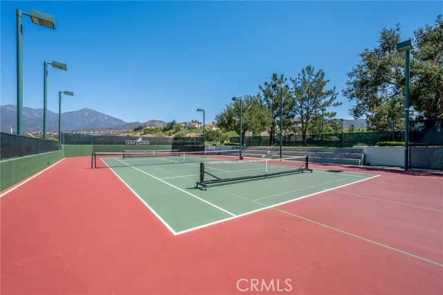 11 Somerset, Trabuco Canyon CA: https://media.crmls.org/medias/c56d0c59-fb90-4a3a-83ca-d5fb9b78370b.jpg