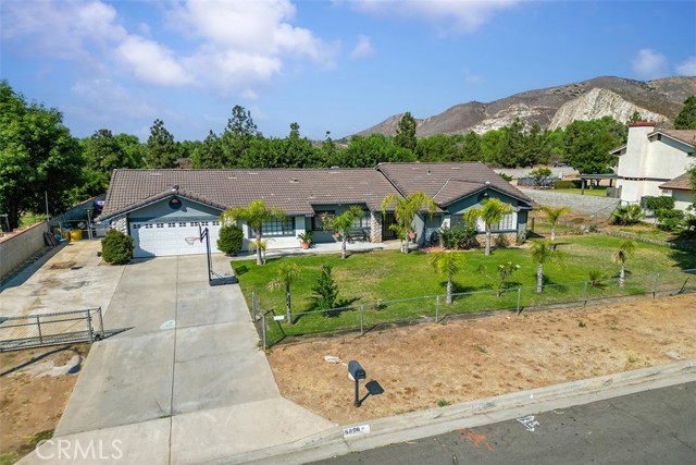 6860 27th Street, Jurupa Valley CA: https://media.crmls.org/medias/c56d2b75-50ba-4d9f-8966-aaa466eb3b87.jpg