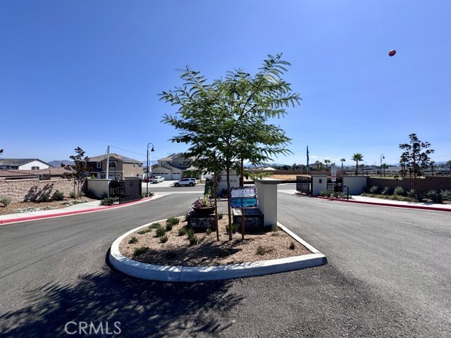 Detail Gallery Image 36 of 38 For 31133 Antares St, Menifee,  CA 92584 - 1 Beds | 1 Baths