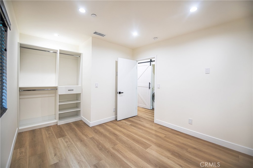 MLS #SR25276725 image #46