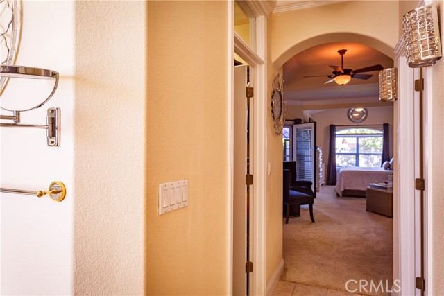 Detail Gallery Image 23 of 60 For 2002 Cilantro Dr, Redding,  CA 96003 - 4 Beds | 3 Baths