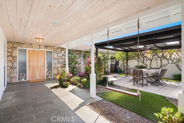 4203 Calle Mayo, San Clemente CA: https://media.crmls.org/medias/c56d37c3-7779-4603-8280-26206117ad94.jpg