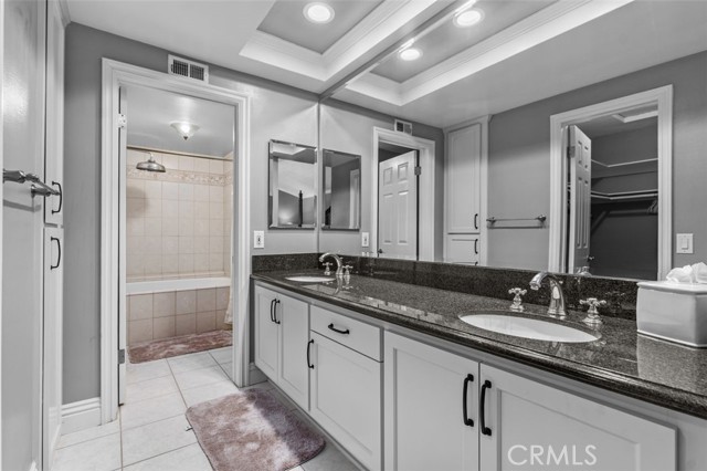 513 Loyola Drive, Placentia CA: https://media.crmls.org/medias/c56d4731-55e3-45cc-be8e-c8242b06c79c.jpg
