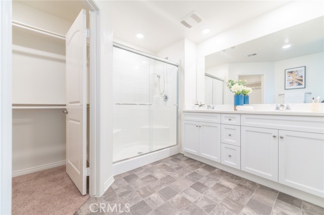 Detail Gallery Image 25 of 50 For 3254 E Mt Rainier Dr, Ontario,  CA 91762 - 3 Beds | 2/1 Baths