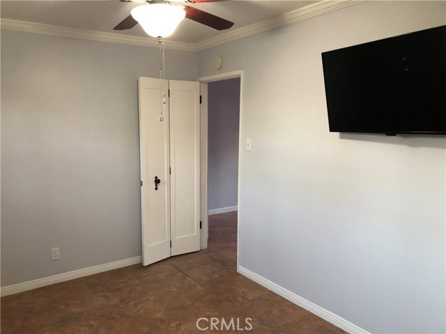 Detail Gallery Image 20 of 42 For 3577 Gundry, Long Beach,  CA 90807 - 1 Beds | 1 Baths