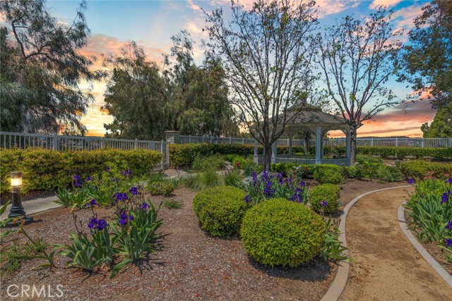 Detail Gallery Image 67 of 75 For 39415 Domaine Michael Dr, Murrieta,  CA 92563 - 3 Beds | 2 Baths