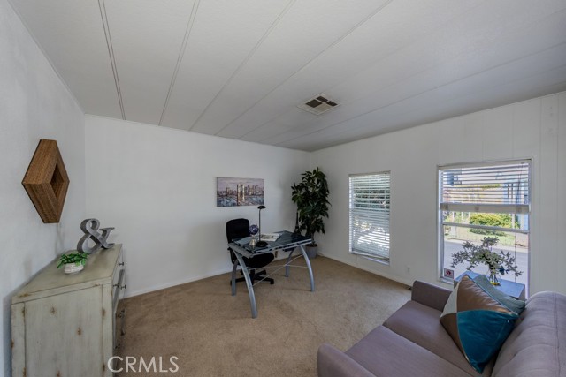 2851 Rolling Hills Drive, Fullerton CA: https://media.crmls.org/medias/c56d8552-4bb0-4c14-af01-f5299a9fd70b.jpg