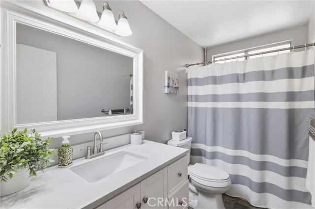 Detail Gallery Image 16 of 26 For 815 Georgiana Ct, Perris,  CA 92570 - 3 Beds | 2 Baths