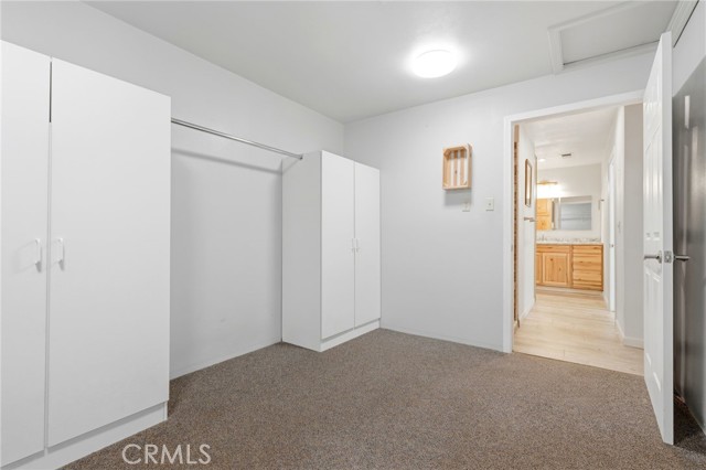 Detail Gallery Image 51 of 68 For 24053 Road 212, Lindsay,  CA 93247 - 3 Beds | 2 Baths