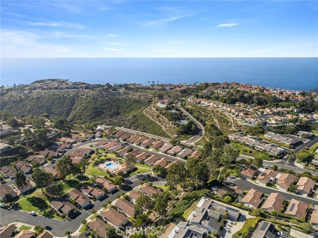 Detail Gallery Image 43 of 45 For 31406 Paseo De La Playa, Laguna Niguel,  CA 92677 - 2 Beds | 2 Baths