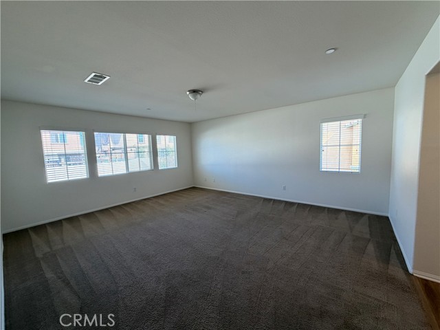 Detail Gallery Image 16 of 20 For 27828 Sand Dollar Way, Moreno Valley,  CA 92555 - 4 Beds | 2/1 Baths