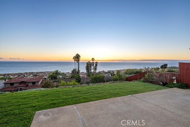 30709 Rue Valois, Rancho Palos Verdes, California 90275, 4 Bedrooms Bedrooms, ,2 BathroomsBathrooms,Residential,Sold,Rue Valois,SB22206916